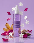 Améthyst Brume parfumée