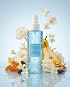 Aquamarine Brume parfumée