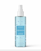 Aquamarine Brume parfumée