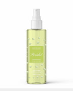 Peridot Brume parfumée