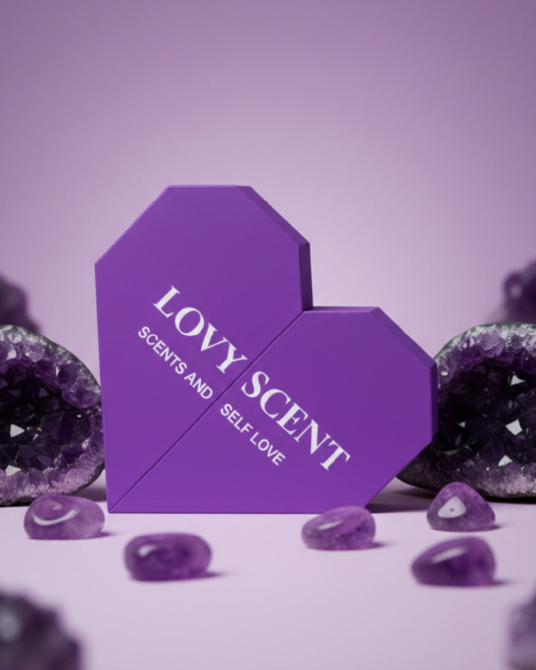 Améthyst