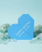 Aquamarine