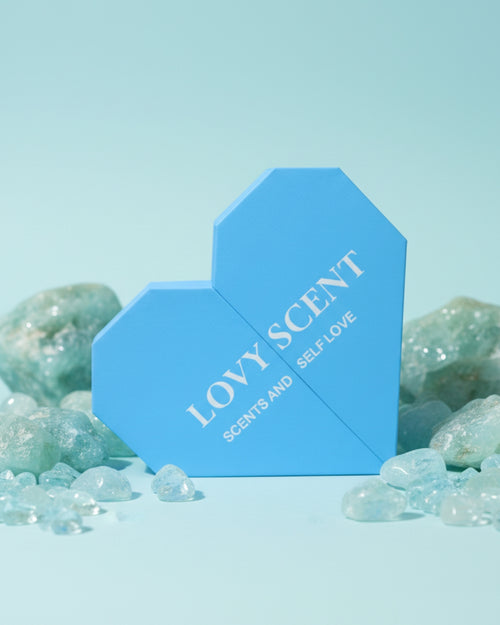 Aquamarine