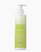 Peridot Crème éclaircissante, hydratante & parfumée