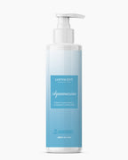 Aquamarine Crème éclaircissante, hydratante & parfumée