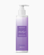 Améthyst Crème éclaircissante, hydratante & parfumée