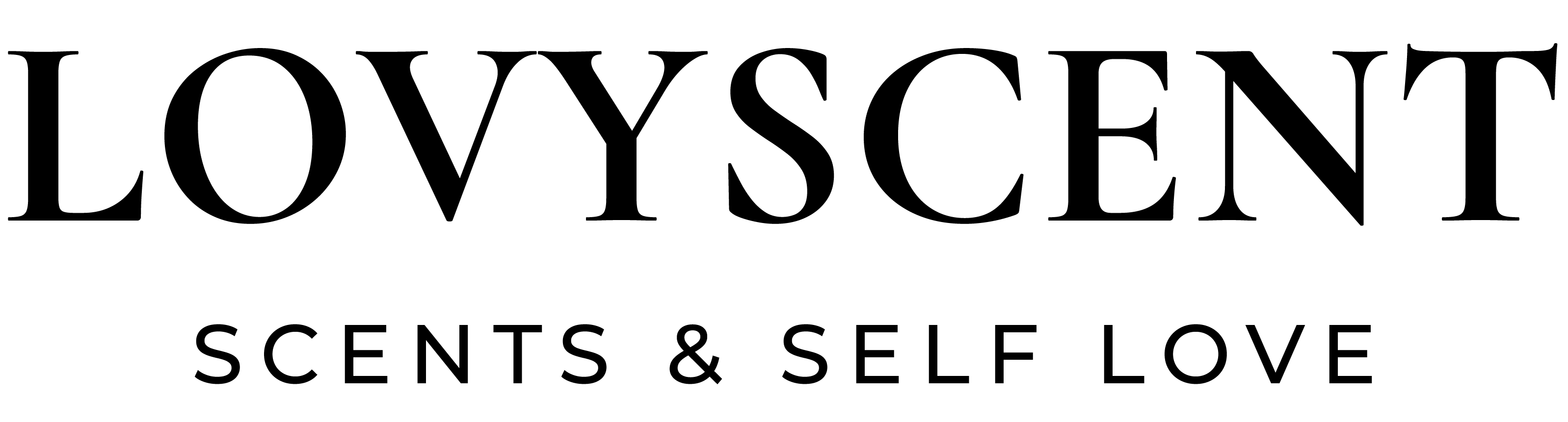 LOVYSCENT