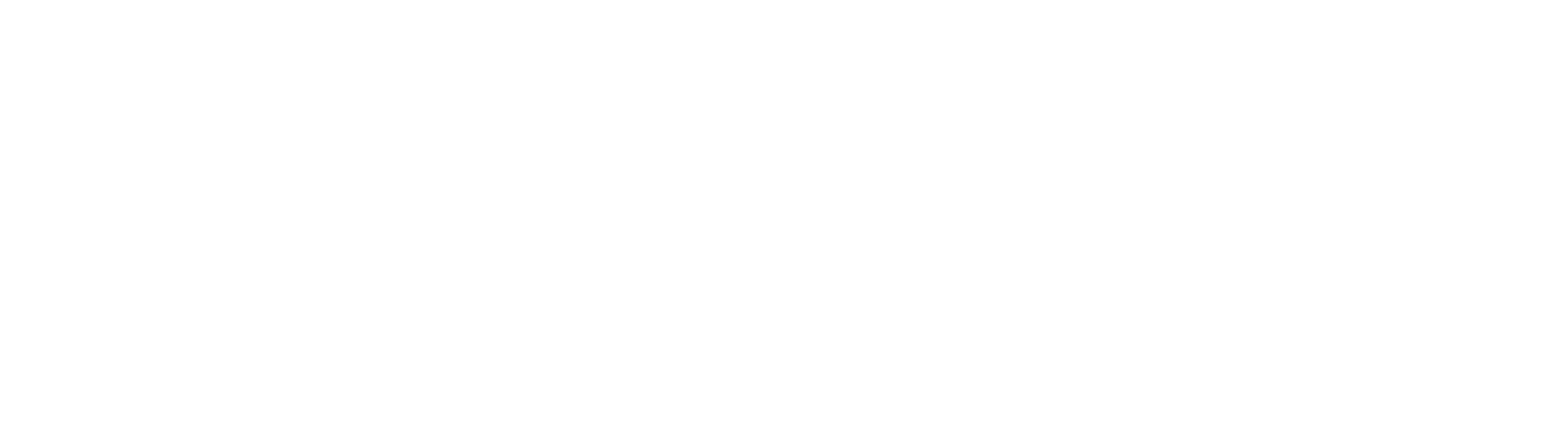 LOVYSCENT